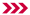 �L���C�E�f�E�v���Z���^�̔̔��T�C�g��